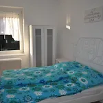 White House Rauxel *