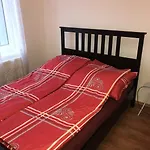 Appartement White House Rauxel Castrop-Rauxel