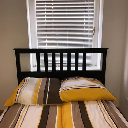 White House Rauxel * Castrop-Rauxel