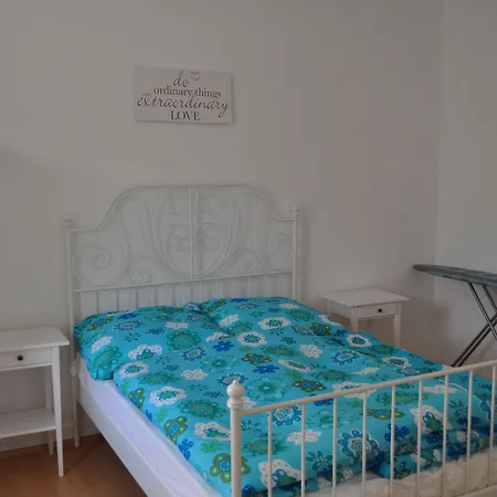 White House Rauxel * Castrop-Rauxel