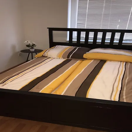 White House Rauxel * Castrop-Rauxel