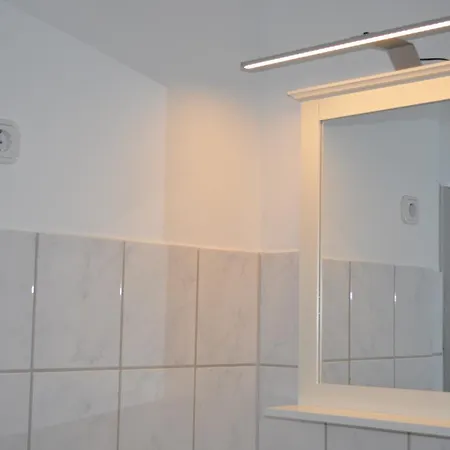 Apartmán White House Rauxel *