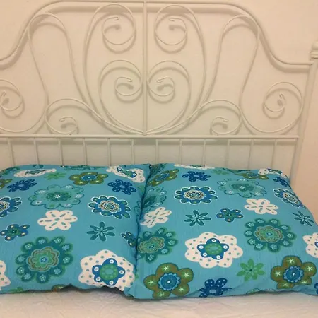 White House Rauxel Apartmán Castrop-Rauxel