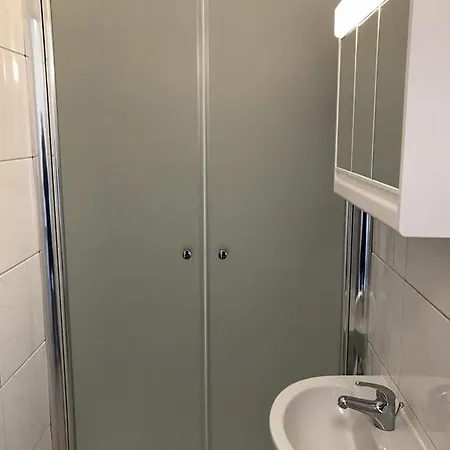 White House Rauxel * Кастроп-Рауксель