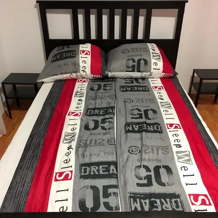 White House Rauxel Кастроп-Рауксель