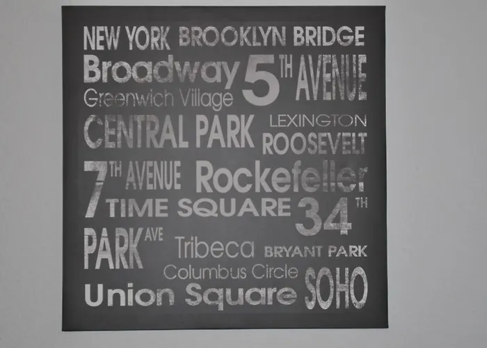 白宫卡斯特罗洛克赛尔公寓