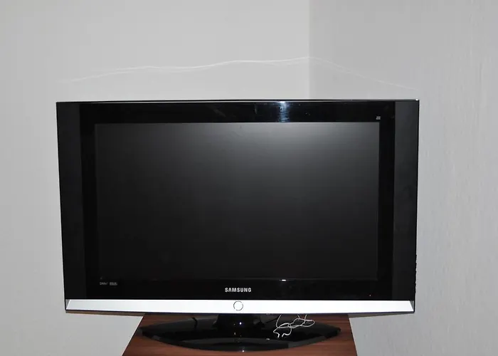 白宫卡斯特罗洛克赛尔公寓